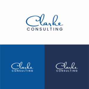 Logo Design by achil78 for this project | Design: #28288939