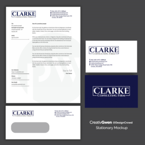 Logo-Design von DSCMedia™ für dieses Projekt | Design: #28307207