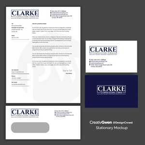 Logo-Design von DSCMedia™ für dieses Projekt | Design: #28605550