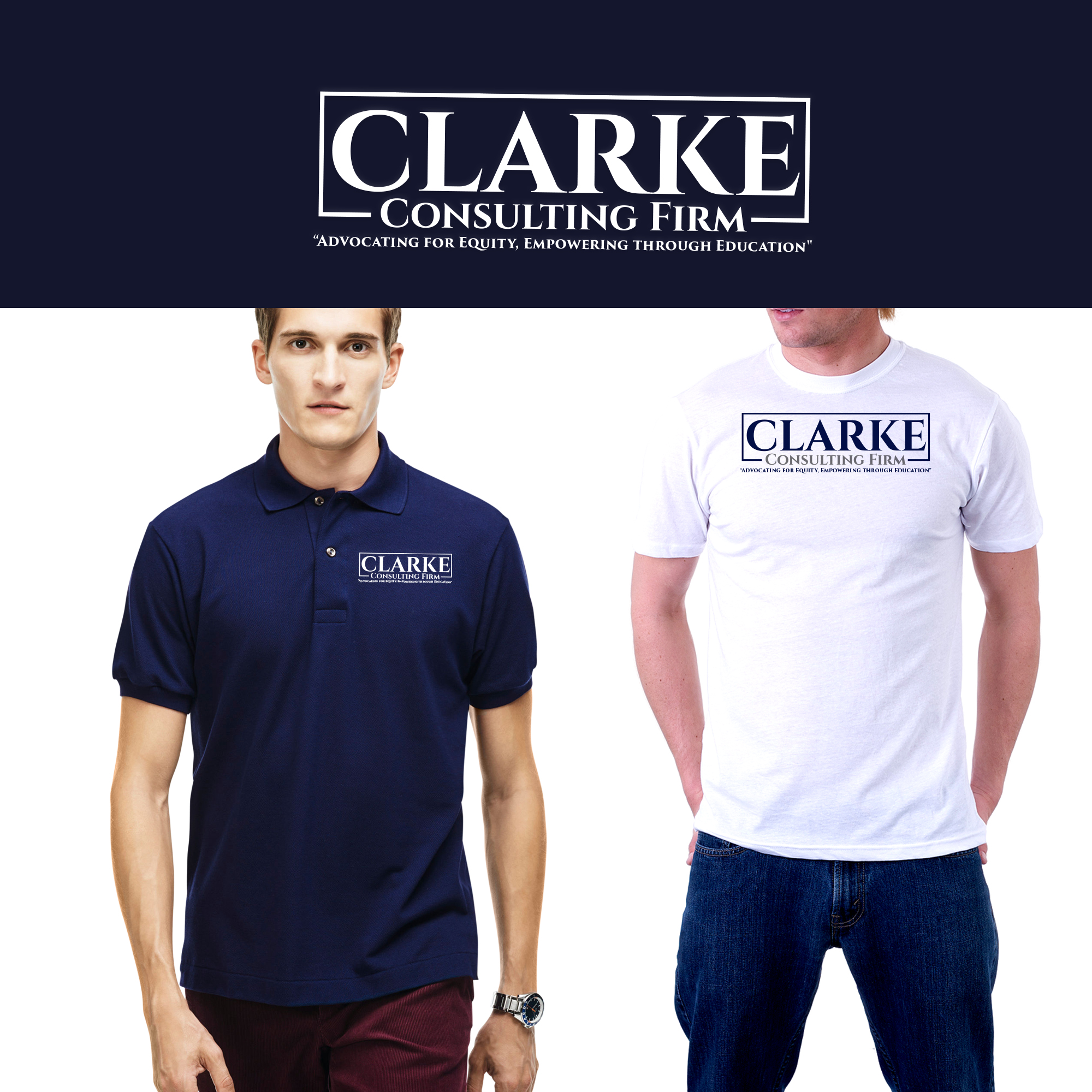 Diseño de Logo por DSCMedia™ para este proyecto | Diseño #28605647