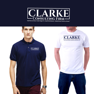 Logo-Design von DSCMedia™ für dieses Projekt | Design: #28605647