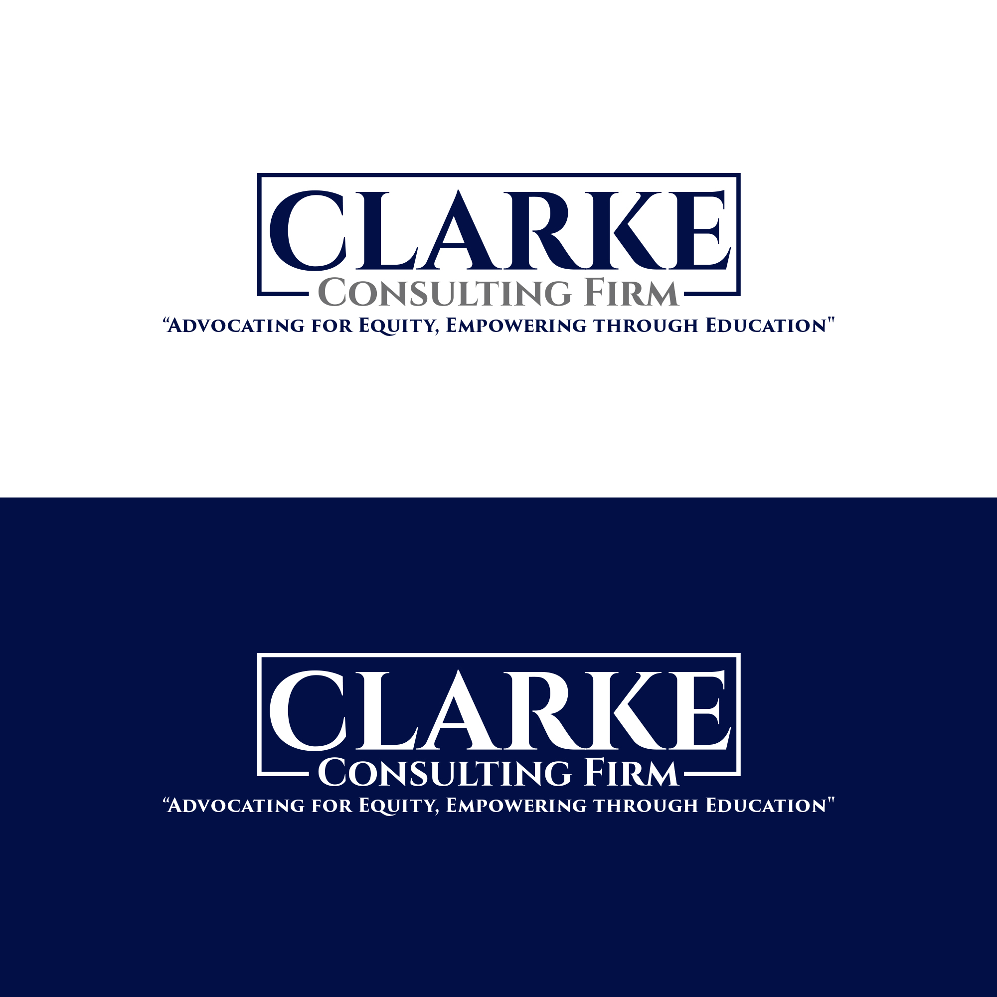 Logo-Design von DSCMedia™ für dieses Projekt | Design #28605710