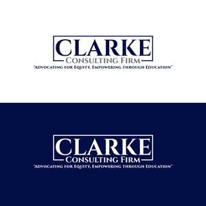 Logo-Design von DSCMedia™ für dieses Projekt | Design: #28605710