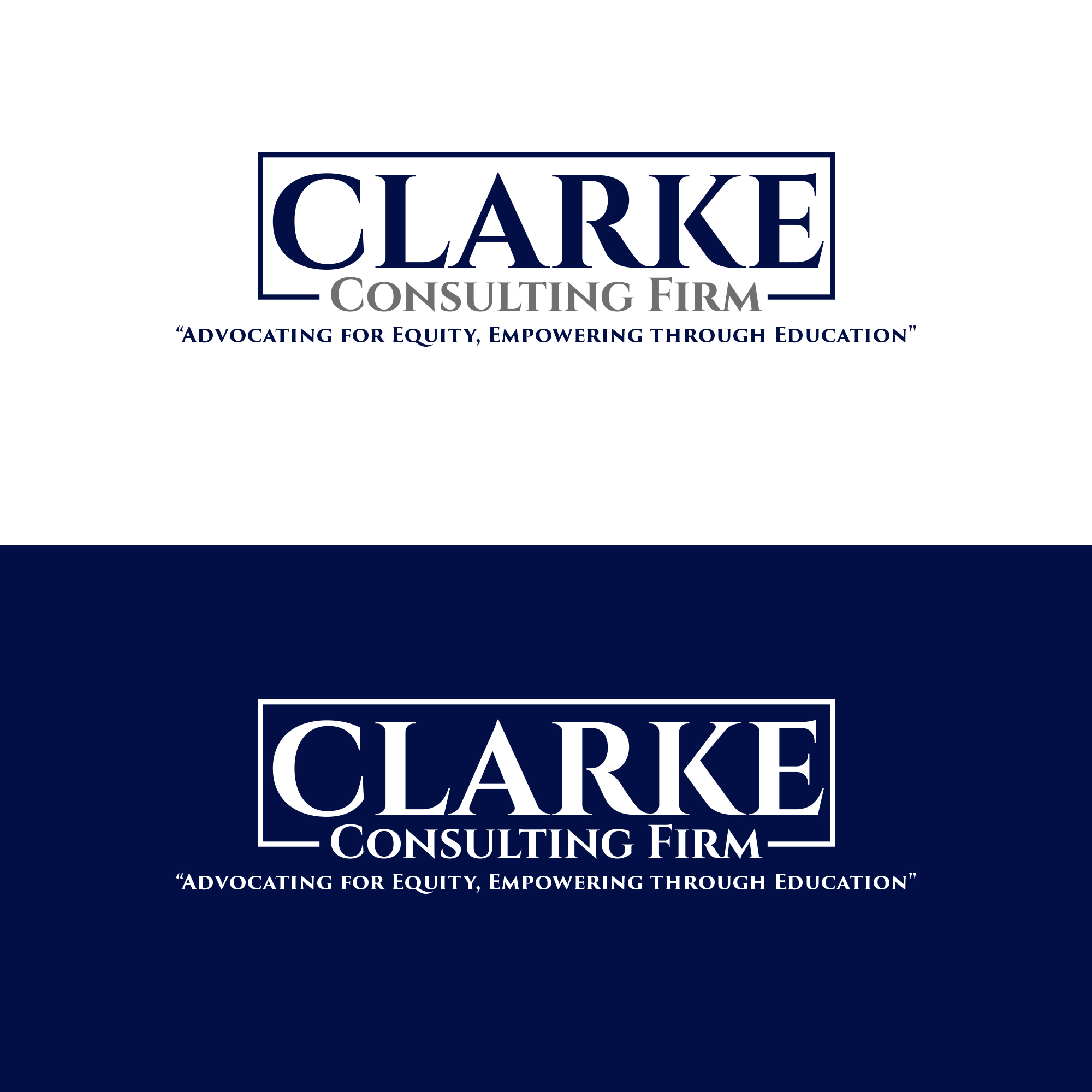 Logo-Design von DSCMedia™ für dieses Projekt | Design #28606110