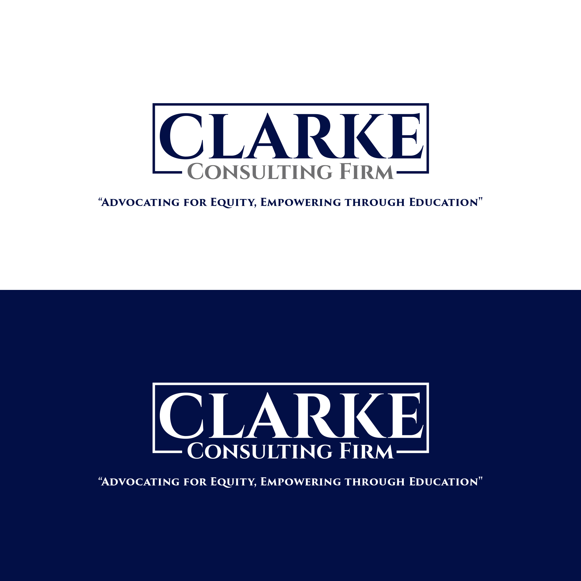 Logo Design by CreativeGwen™ for this project | Design: #28606215