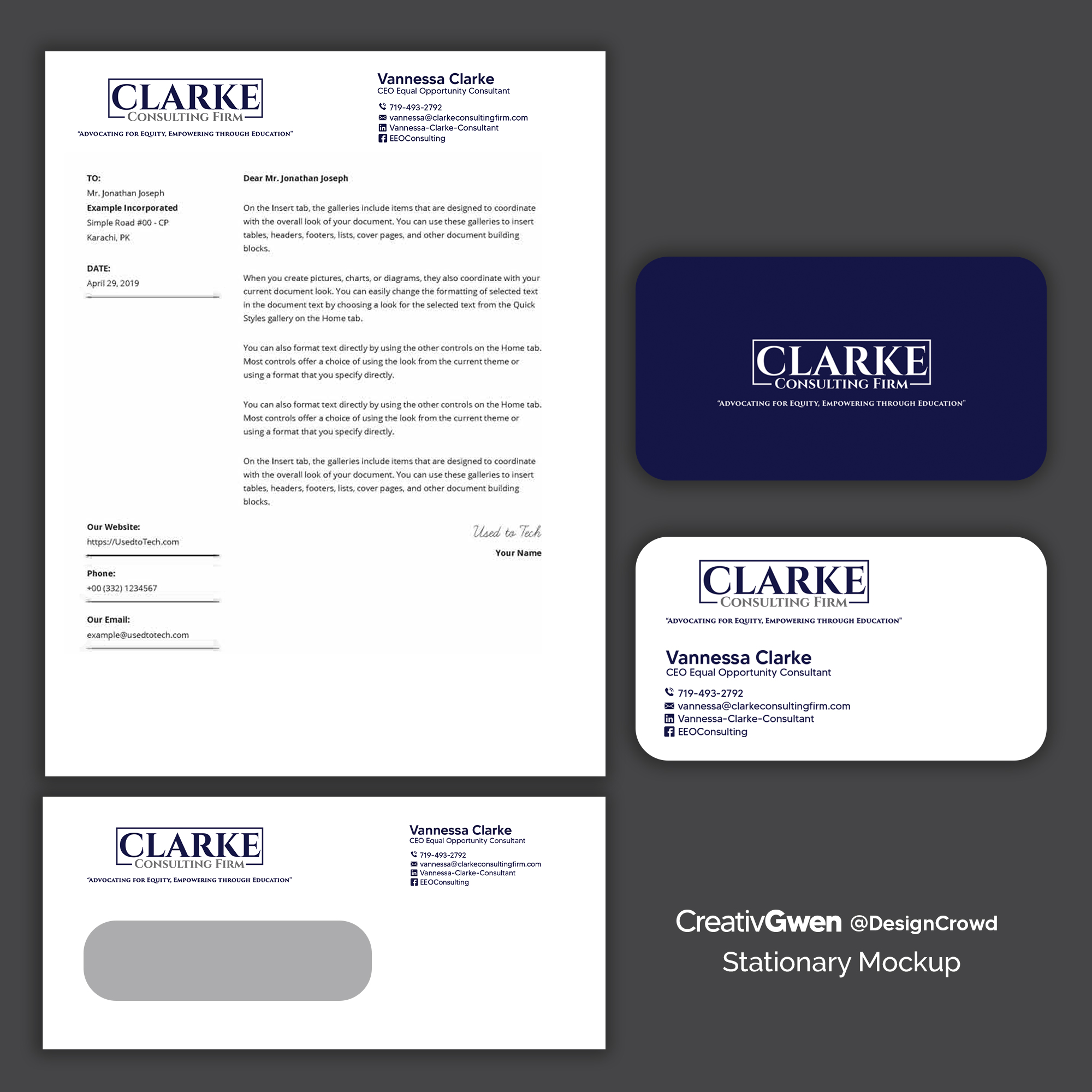 Logo-Design von DSCMedia™ für dieses Projekt | Design #28606704