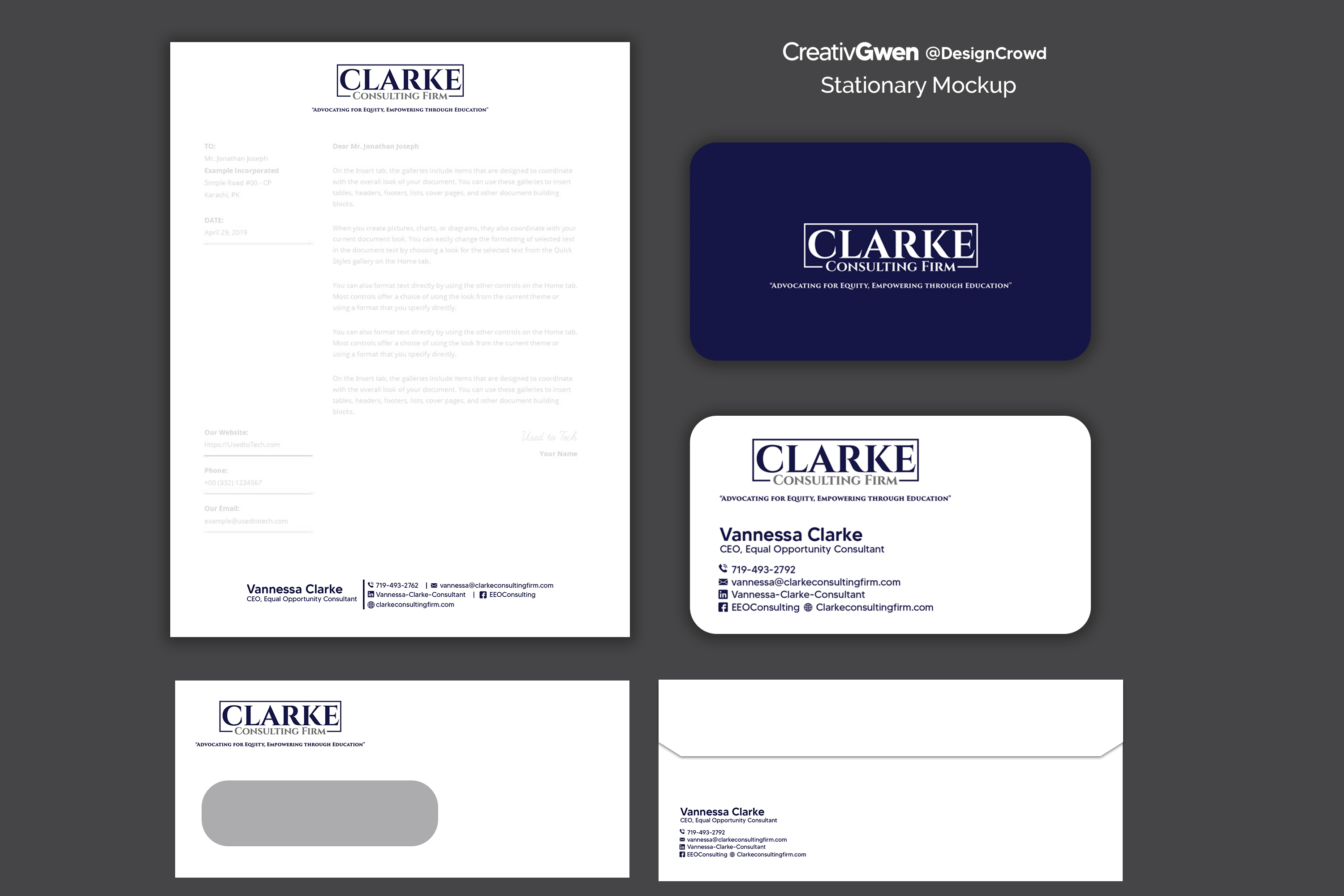 Logo-Design von DSCMedia™ für dieses Projekt | Design #28609730