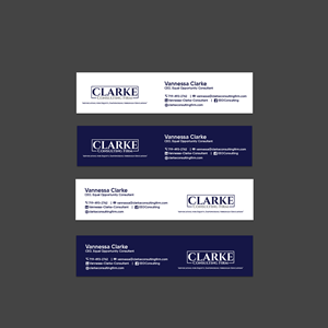 Logo-Design von DSCMedia™ für dieses Projekt | Design: #28610185