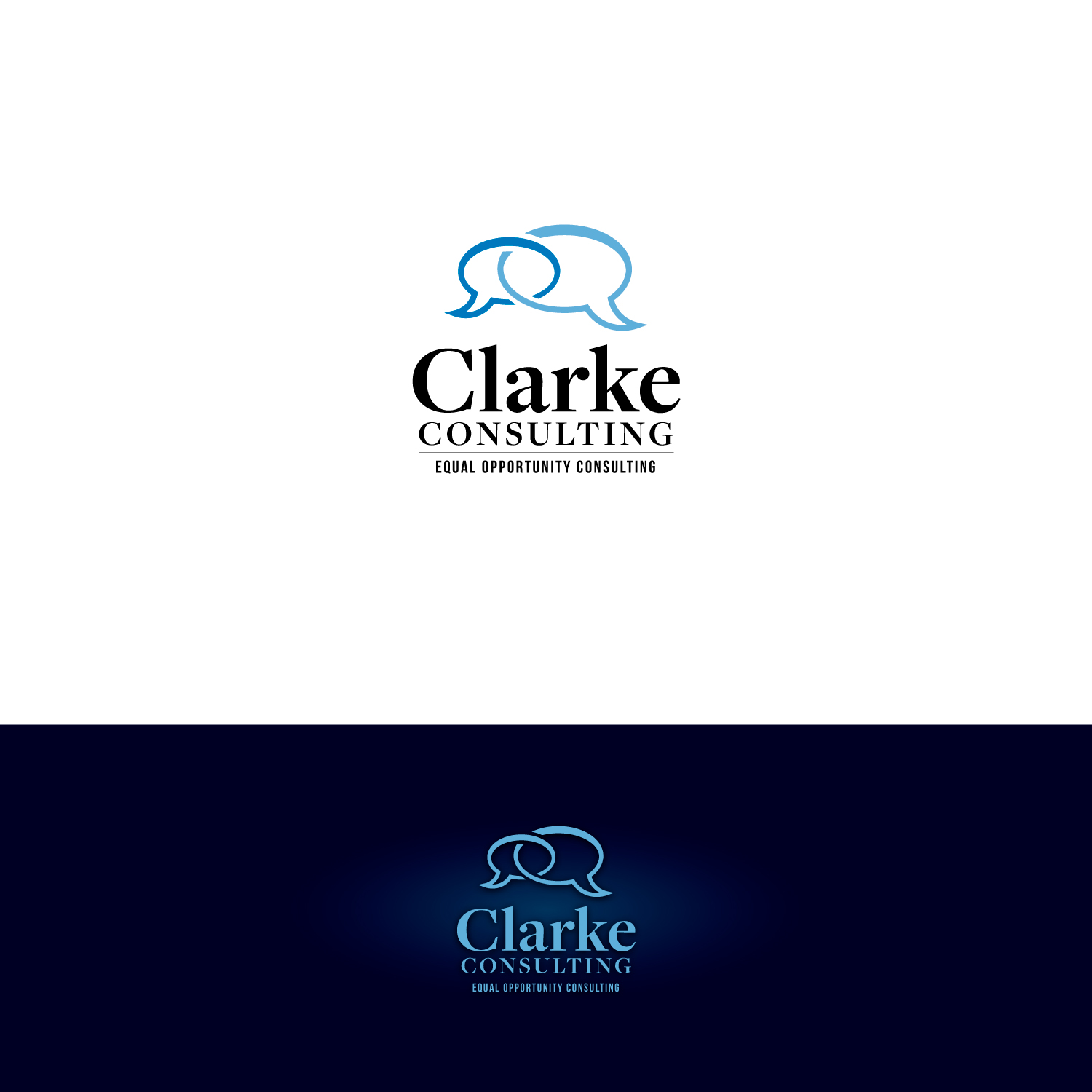 Logo-Design von Vic für dieses Projekt | Design #28277868