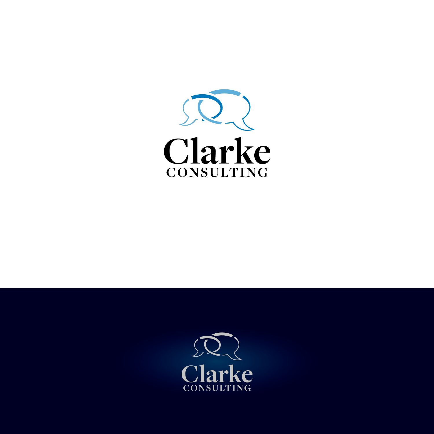 Design de Logo par Vic pour ce projet | Design #28278398