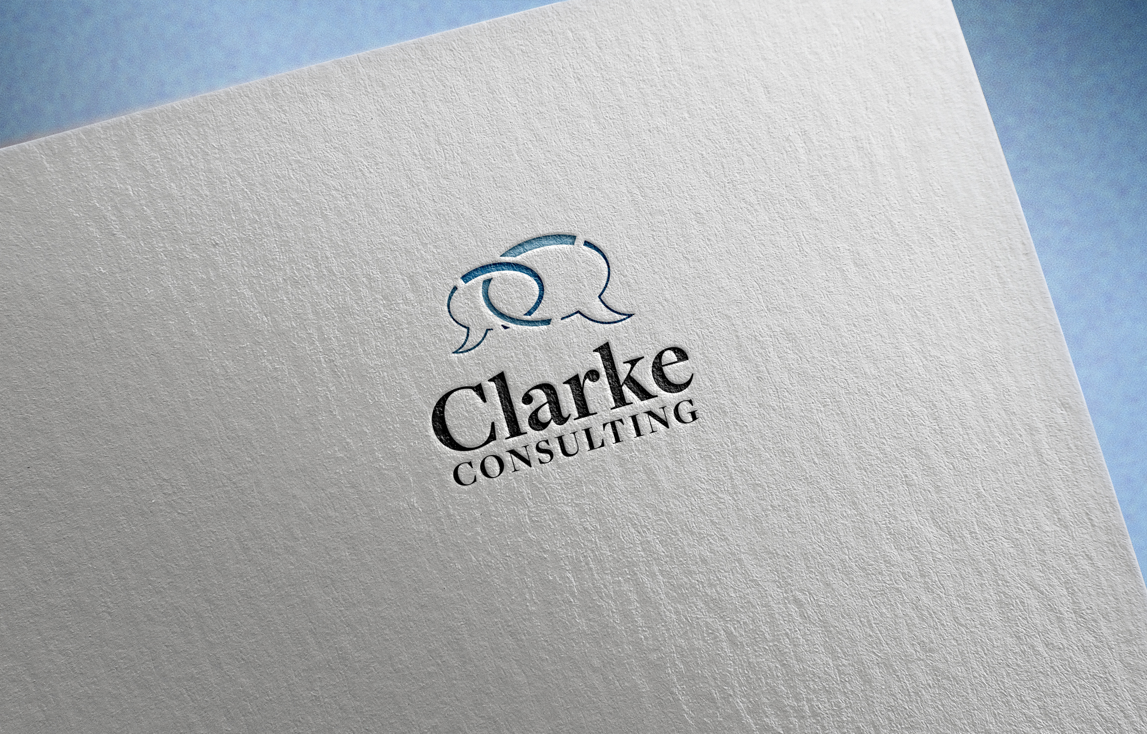 Logo-Design von Vic für dieses Projekt | Design #28278403