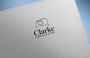 Logo-Design von Vic für dieses Projekt | Design: #28278403