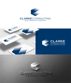 Logo Design by artswolf for this project | Design: #28292986
