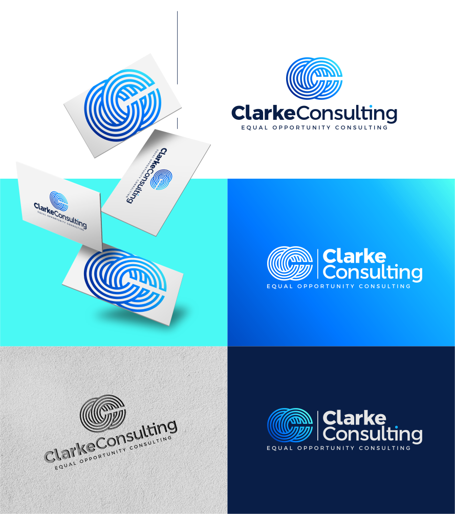 Logo Design by artswolf for this project | Design #28292988