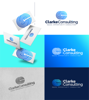 Logo Design by artswolf for this project | Design: #28292988