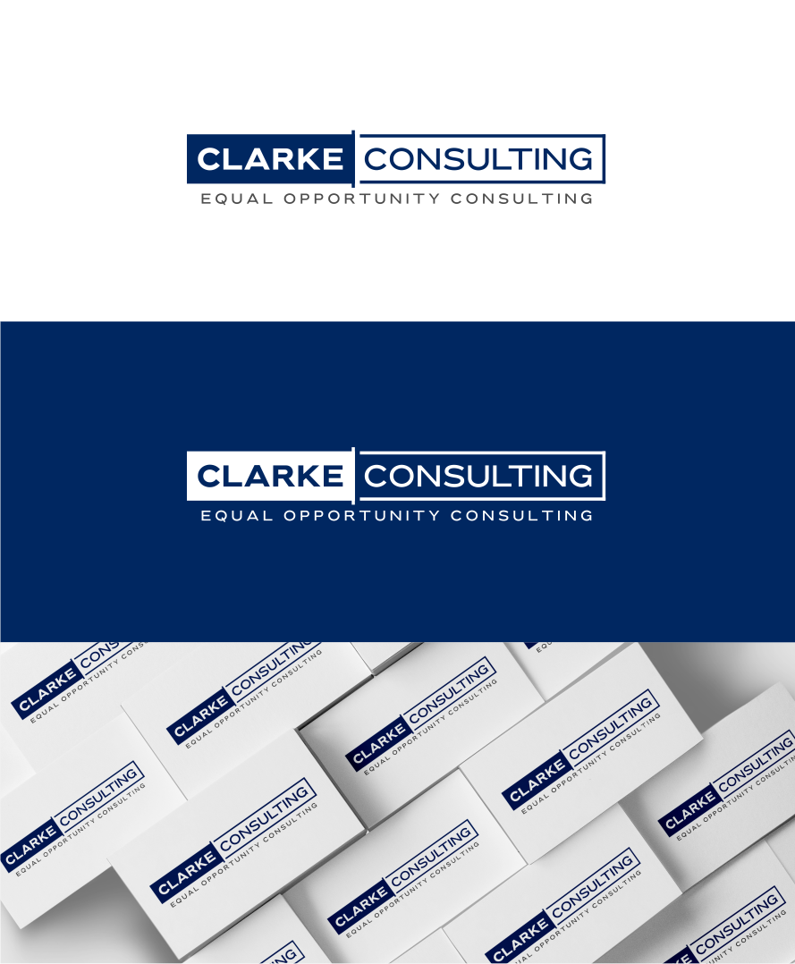 Logo-Design von artswolf für dieses Projekt | Design #28292990