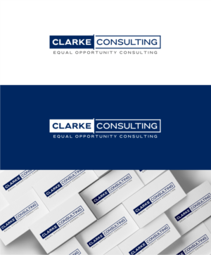 Logo-Design von artswolf für dieses Projekt | Design: #28292990