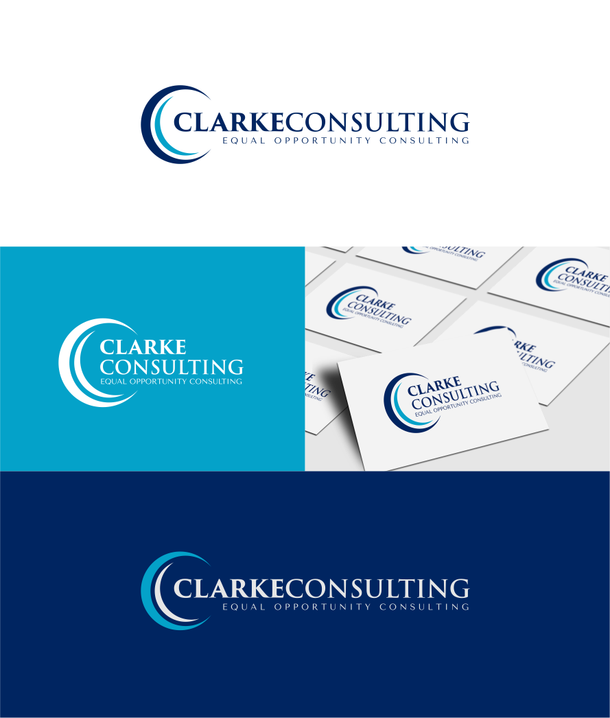 Logo Design by artswolf for this project | Design #28292993