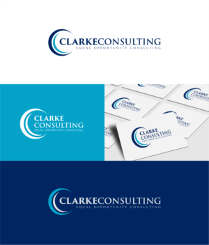 Logo Design by artswolf for this project | Design: #28292993