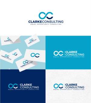 Logo Design by artswolf for this project | Design: #28292996