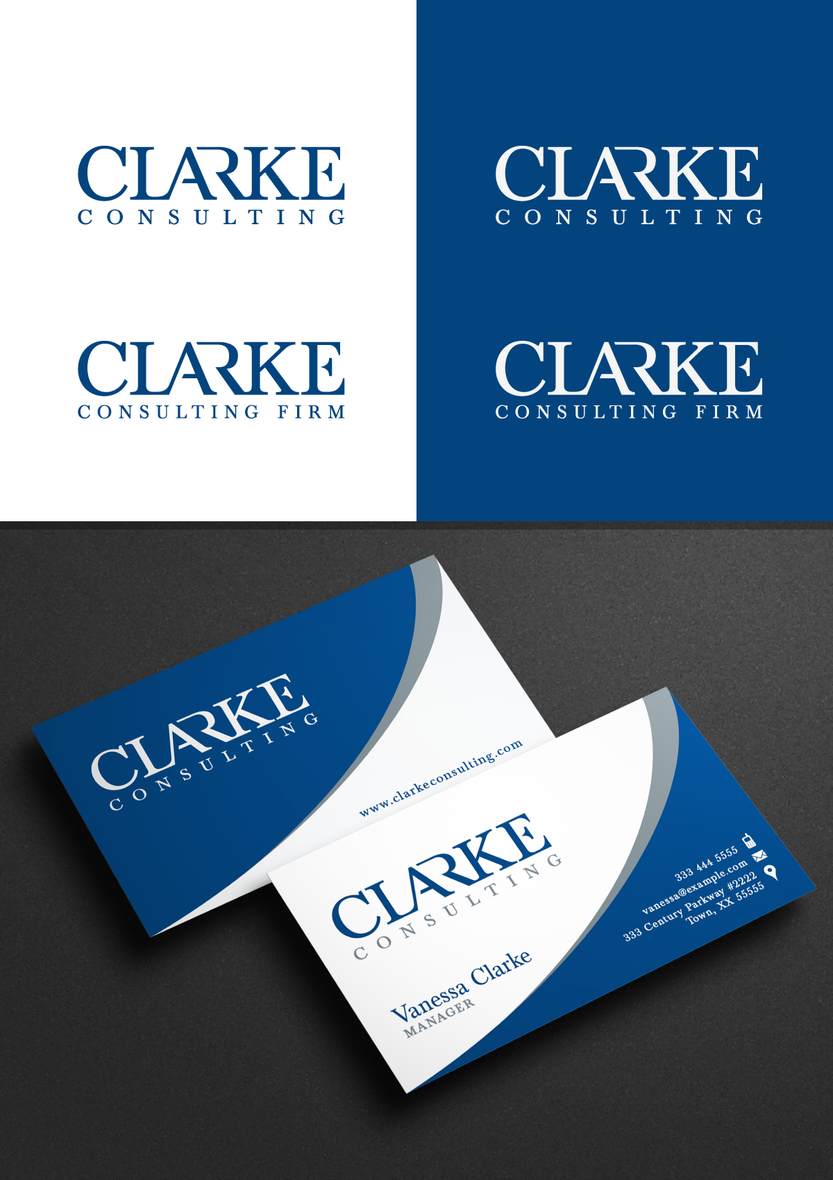 Logo-Design von anico für dieses Projekt | Design #28279273