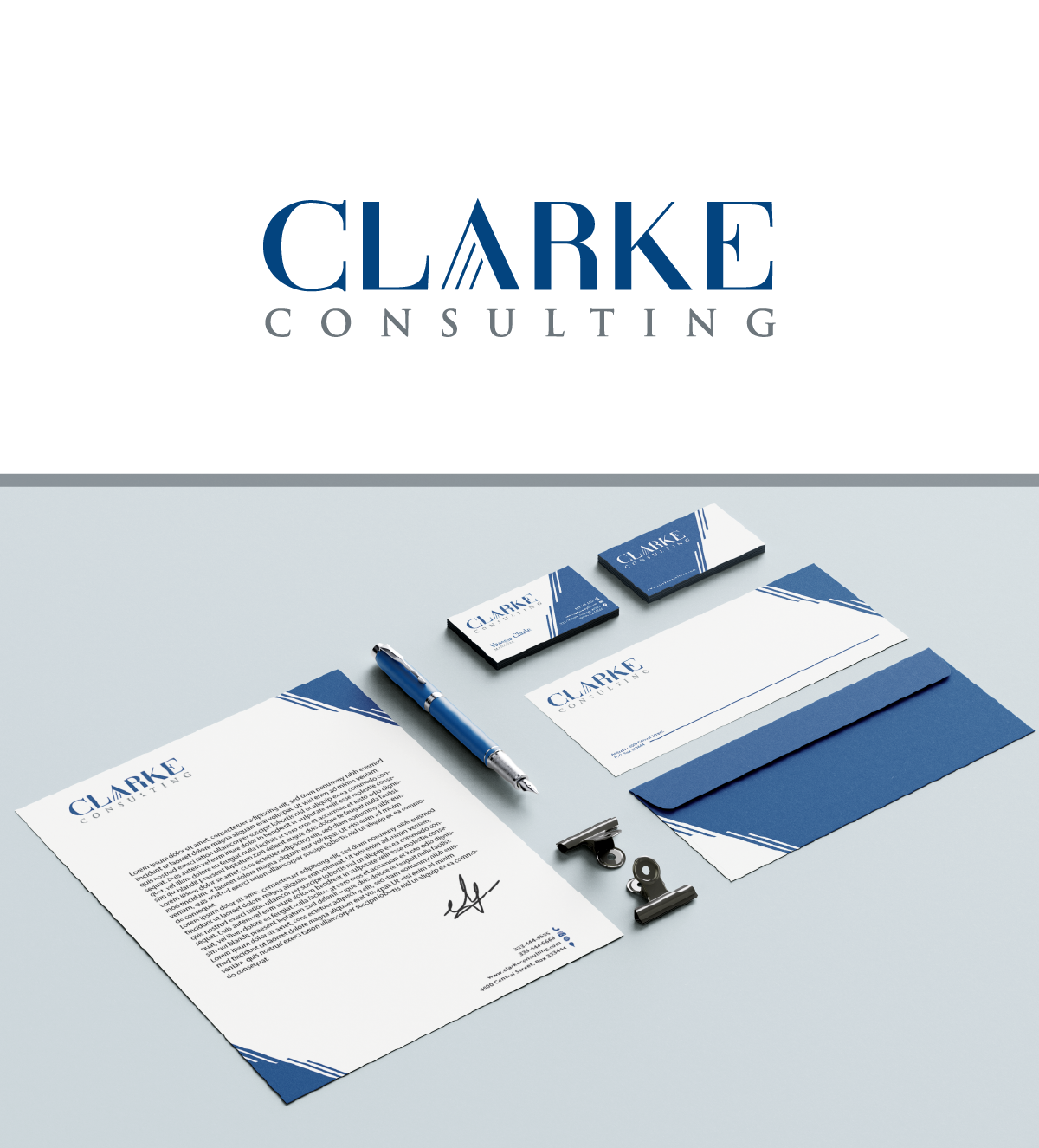 Logo-Design von anico für dieses Projekt | Design #28307574