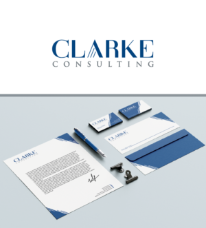 Logo-Design von anico für dieses Projekt | Design: #28307574