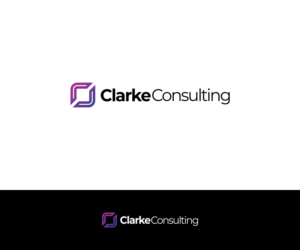Logo Design by MKR for this project | Design: #28262455