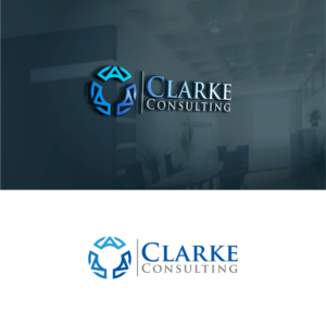 Logo-Design von sushsharma99 für dieses Projekt | Design: #28289565