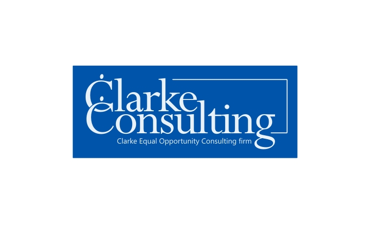 Logo-Design von iamrady für dieses Projekt | Design #28290795