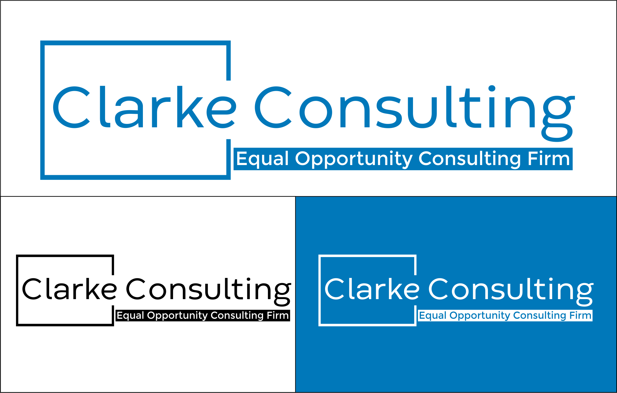 Logo Design by upworkboy73 for this project | Design #28306570