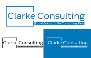 Logo Design by upworkboy73 for this project | Design: #28306570