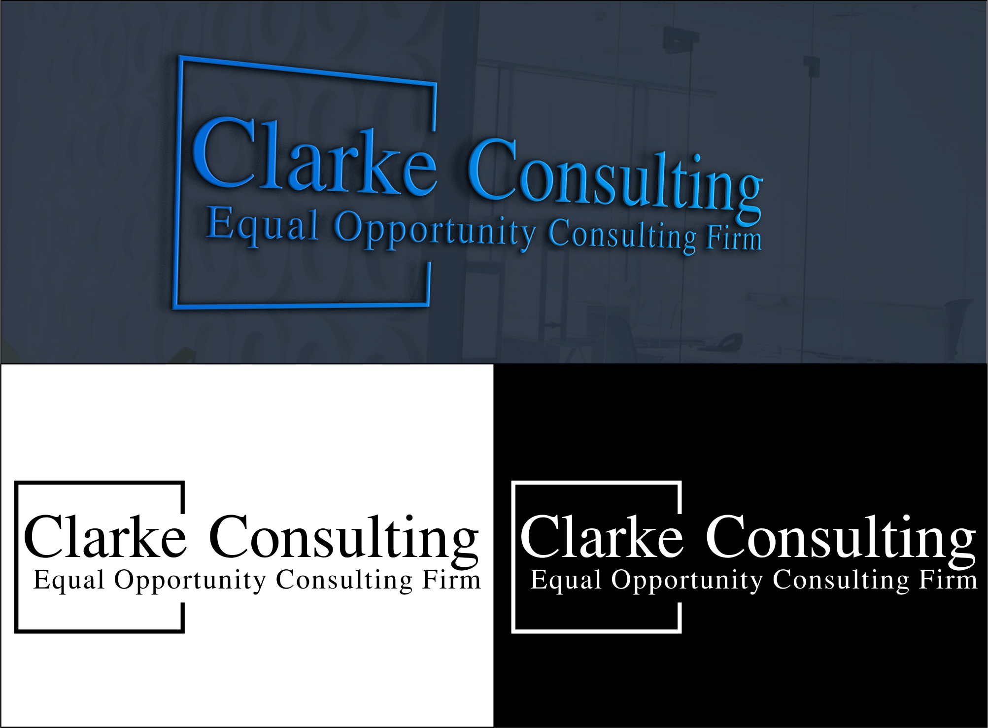 Diseño de Logo por upworkboy73 para este proyecto | Diseño #28306613