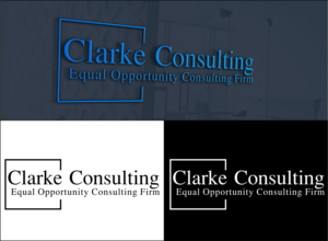 Logo Design by upworkboy73 for this project | Design: #28306613