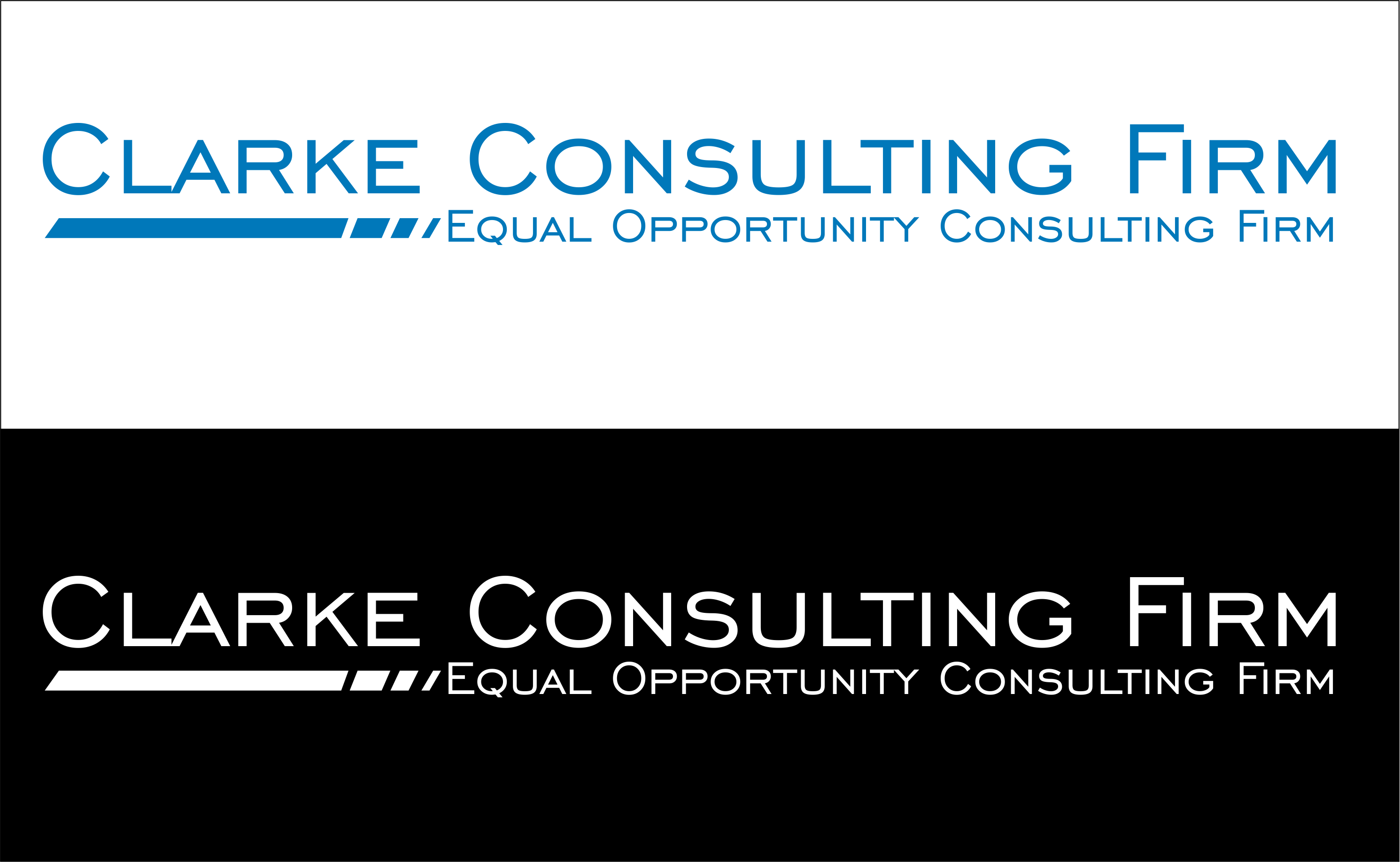 Diseño de Logo por upworkboy73 para este proyecto | Diseño #28306802