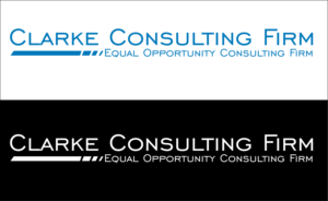 Logo Design by upworkboy73 for this project | Design: #28306802