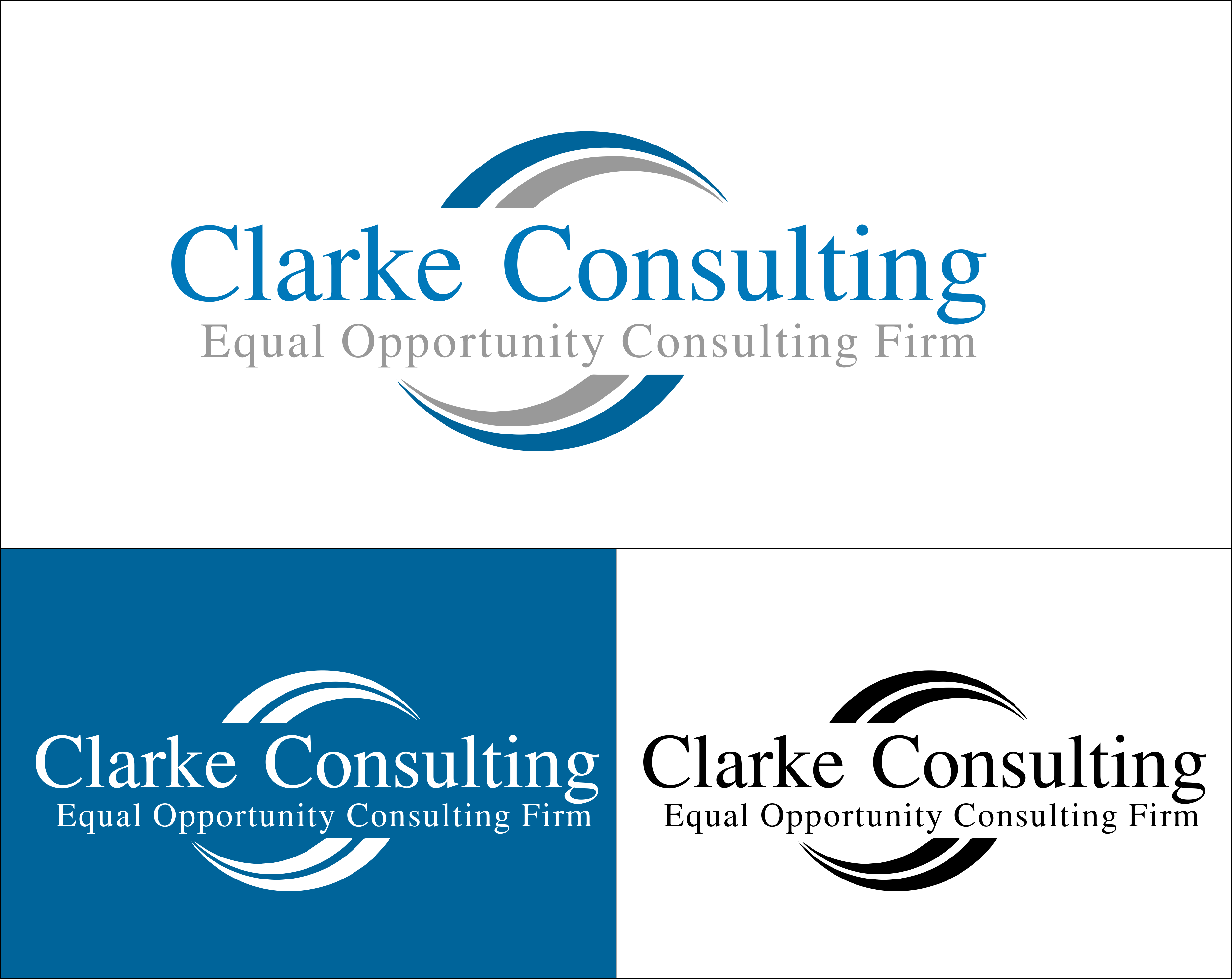 Diseño de Logo por upworkboy73 para este proyecto | Diseño #28306847