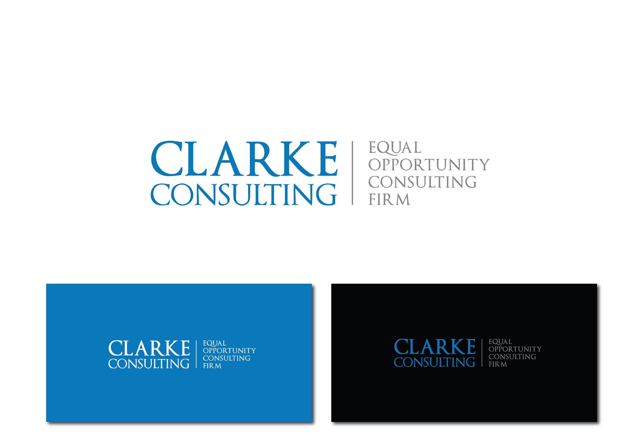 Logo-Design von Paras Bali für dieses Projekt | Design #28309471