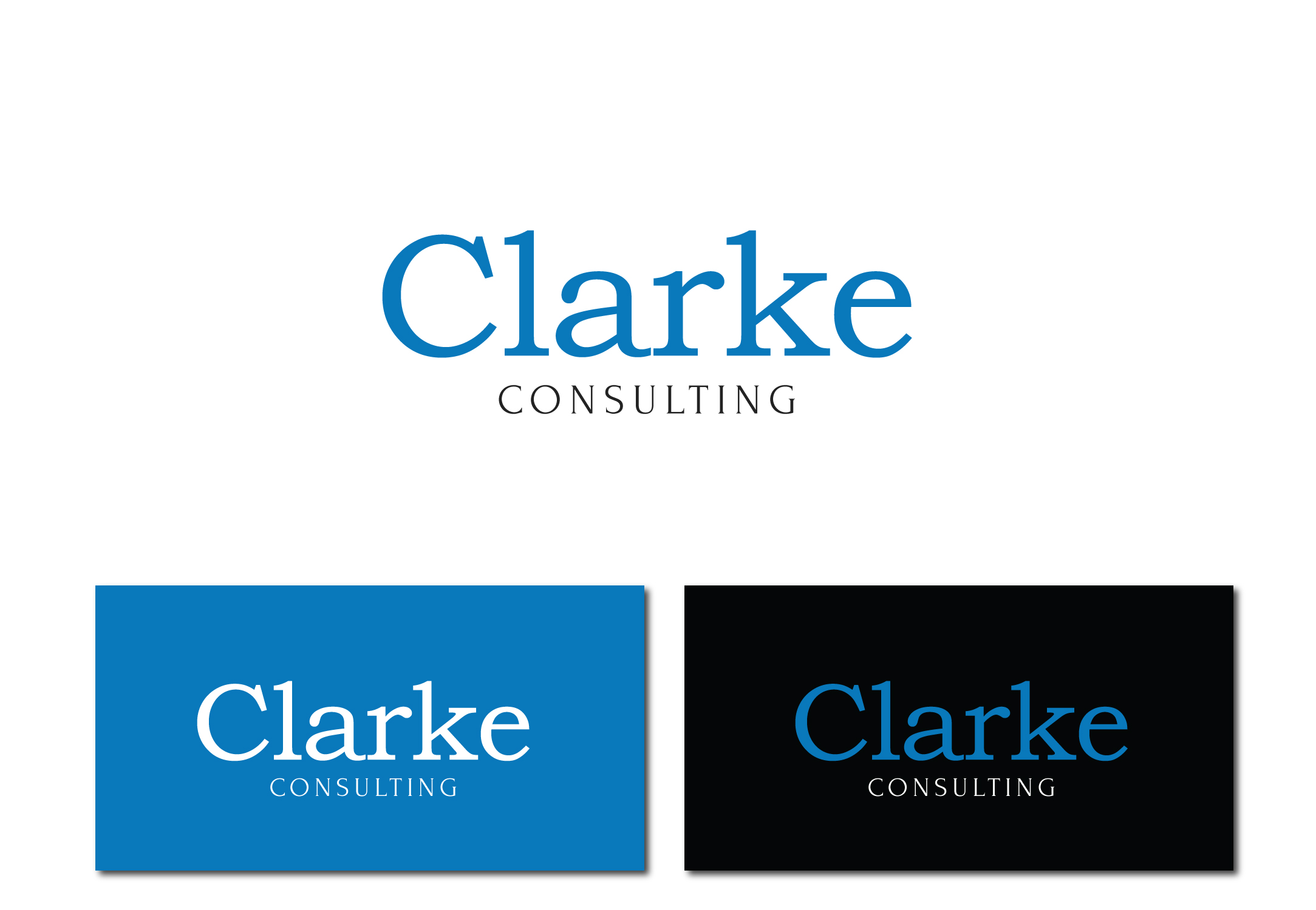 Logo-Design von Paras Bali für dieses Projekt | Design #28309580