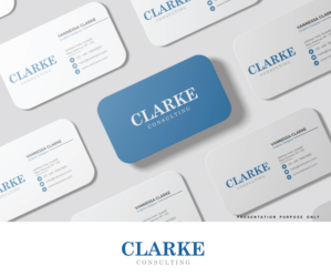 Logo-Design von Paras Bali für dieses Projekt | Design: #28366490