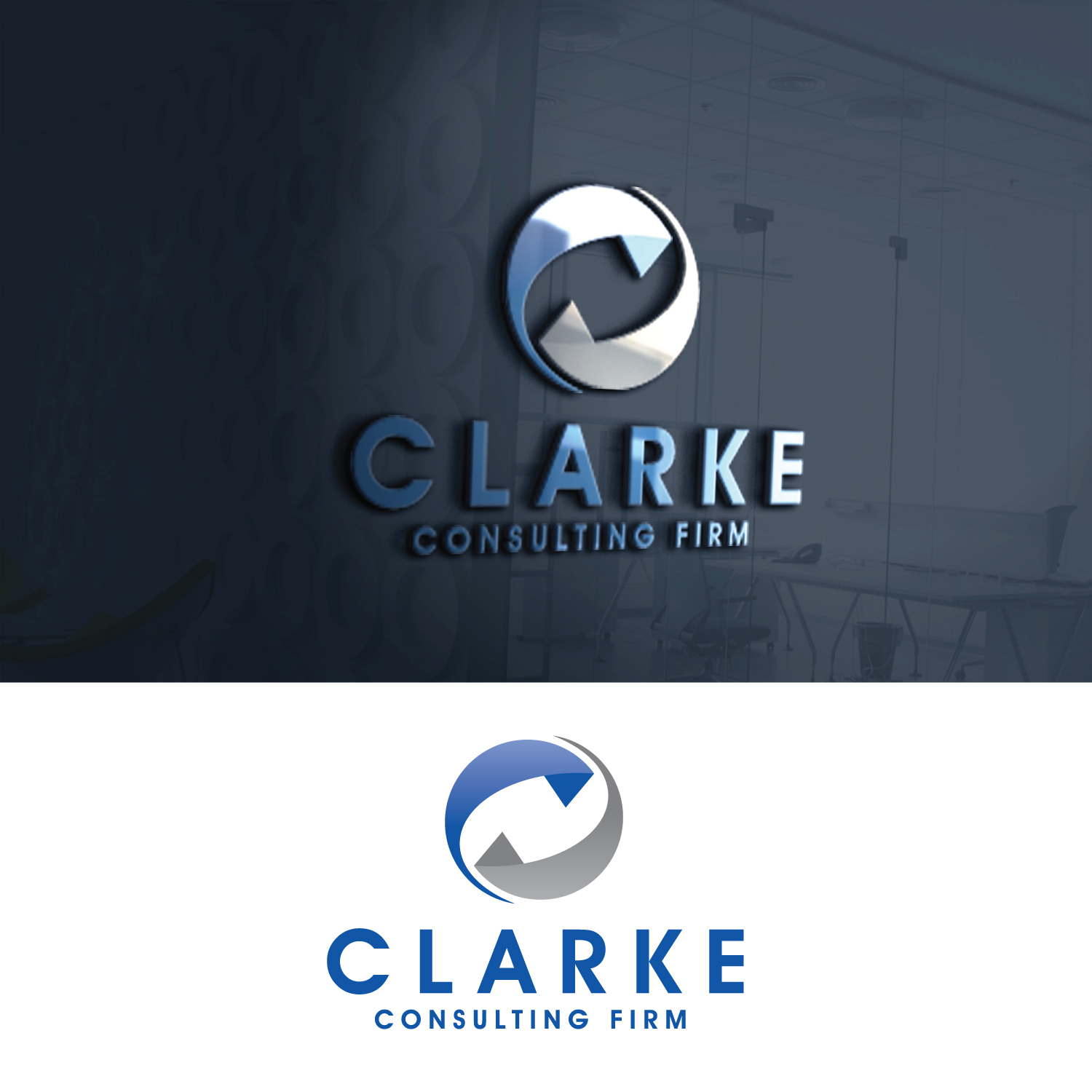 Design de Logo par GODDREAMCREATION pour ce projet | Design #28277752