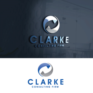 Logo Design by GODDREAMCREATION for this project | Design #28277752