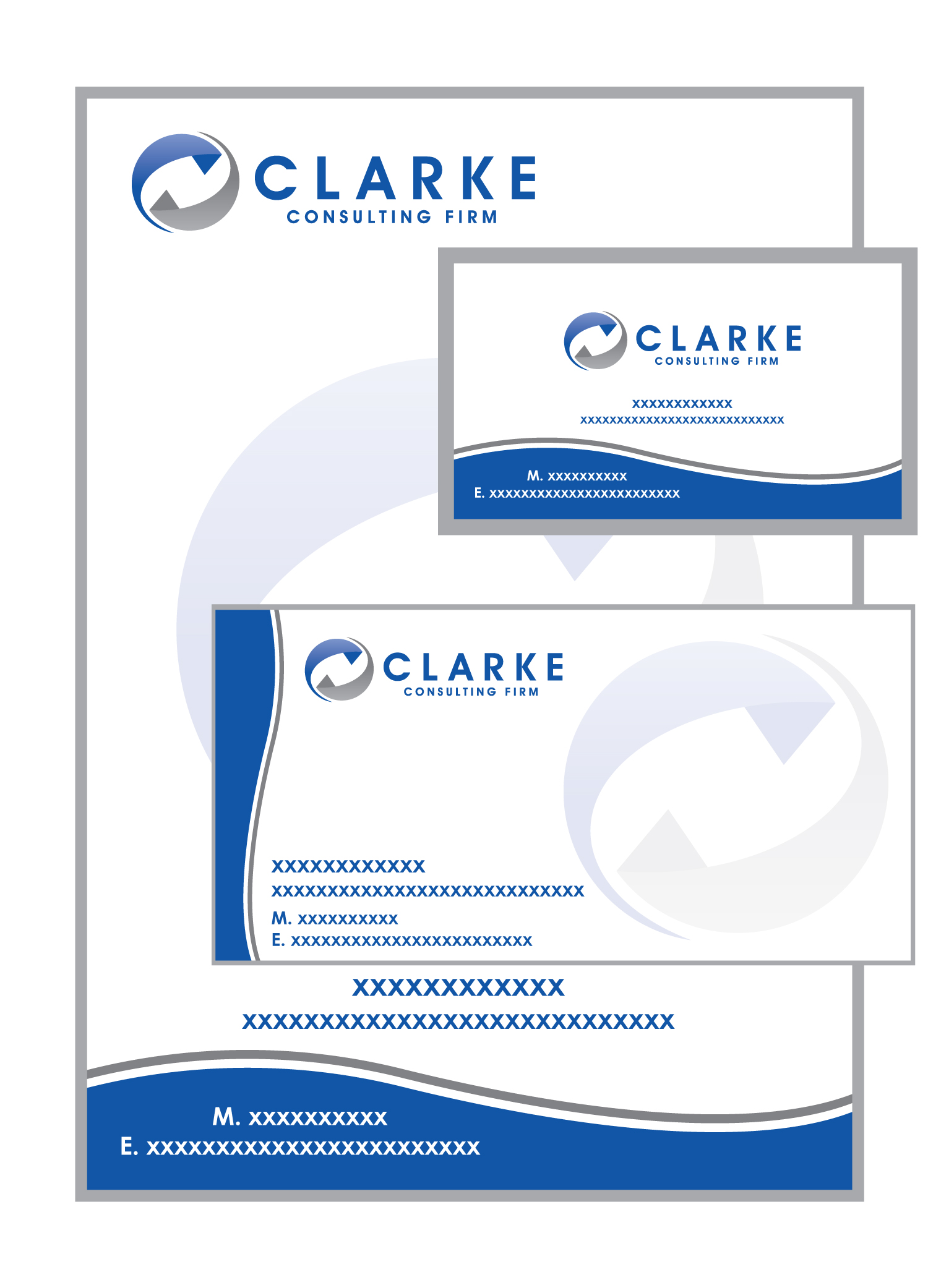 Logo-Design von GODDREAMCREATION für dieses Projekt | Design #28278142