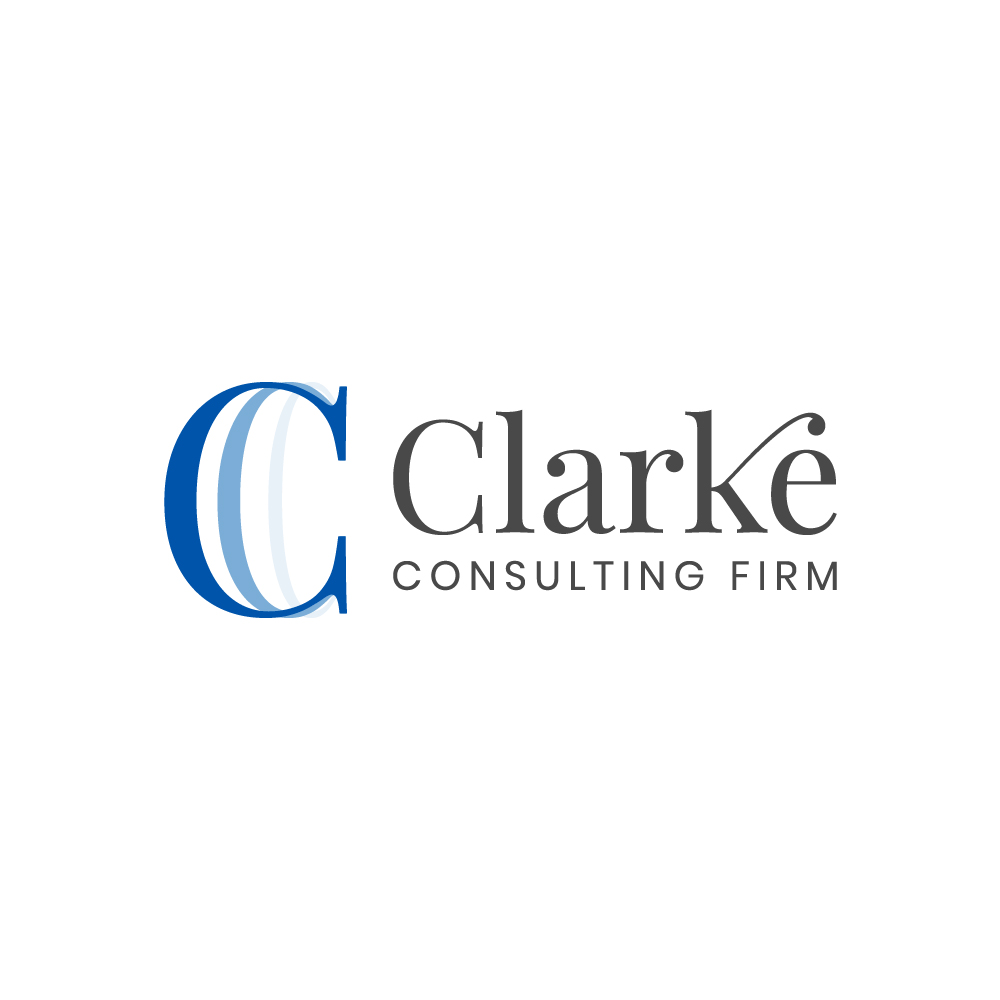 Logo Design by cadyyy for this project | Design #28277916