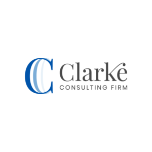 Logo Design by cadyyy