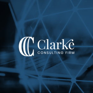 Logo Design by cadyyy for this project | Design: #28277917