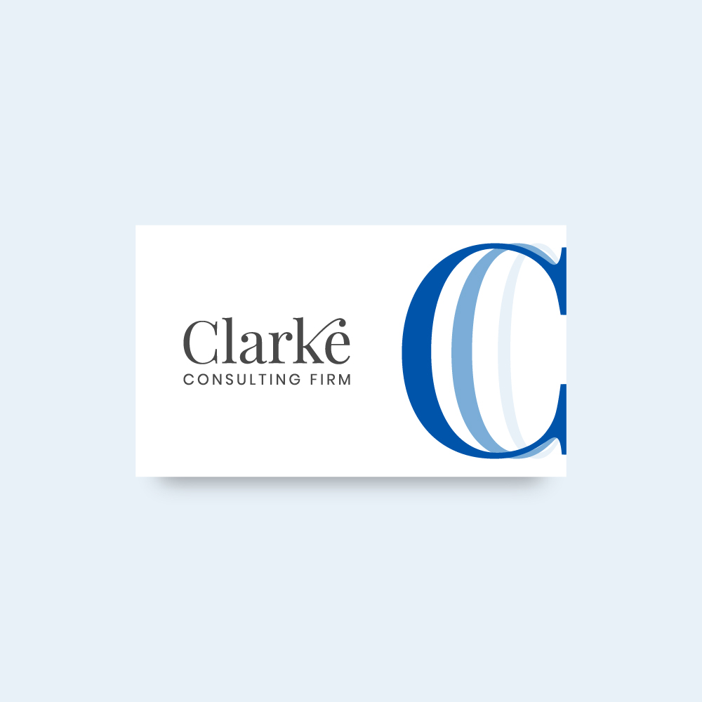 Logo-Design von cadyyy für dieses Projekt | Design #28277918