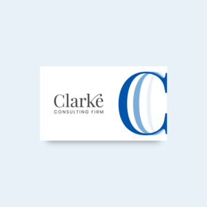 Logo-Design von cadyyy für dieses Projekt | Design: #28277918