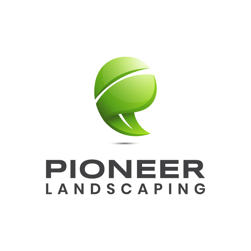 Diseño de Logo por cadyyy para este proyecto | Diseño #28278000