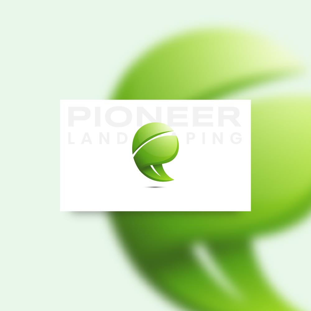 Diseño de Logo por cadyyy para este proyecto | Diseño #28278001